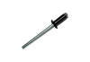 Заклепки 3,2х14