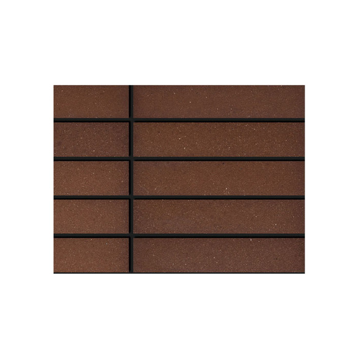 Облицовочный клинкерный кирпич, MFN Group FN33, 250х65х25 мм, Marmo