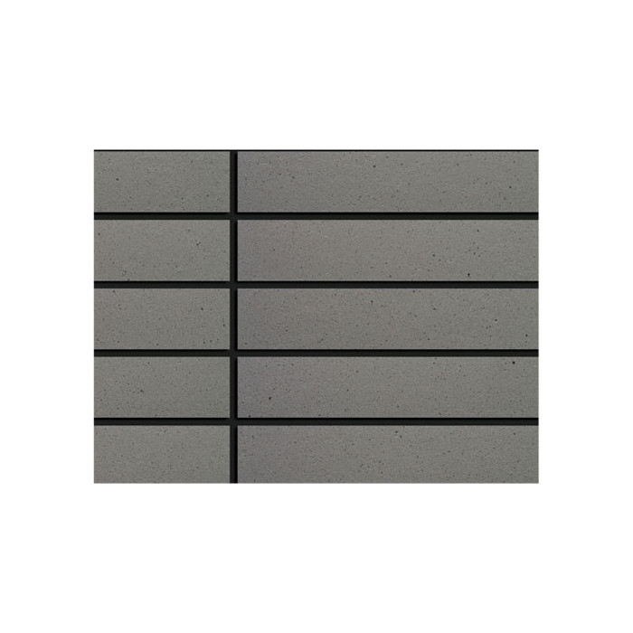 Облицовочный клинкерный кирпич, MS Group S18, 250х65х25 мм, Marmo