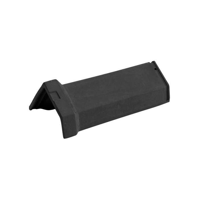 Универсальная коньковая черепица для односкатной крыши, Шифер, ABC